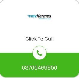 hermes customer care|hermes customer service number free.